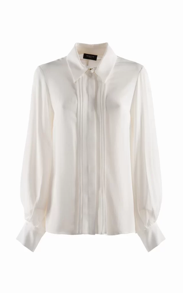 fois-camicia-01.jpg