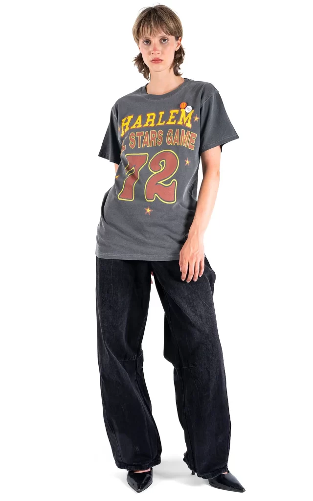 harlem-tee-shirt-gris